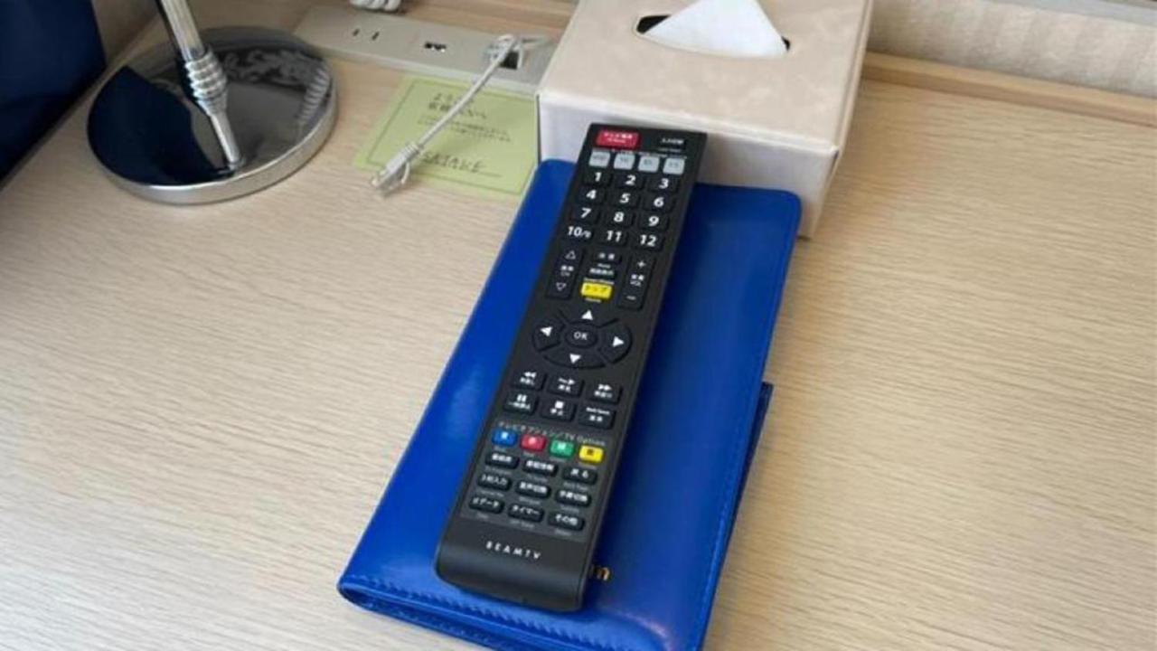 Toyoko Inn Kashiwa-Eki Higashi-Guchi Ngoại thất bức ảnh