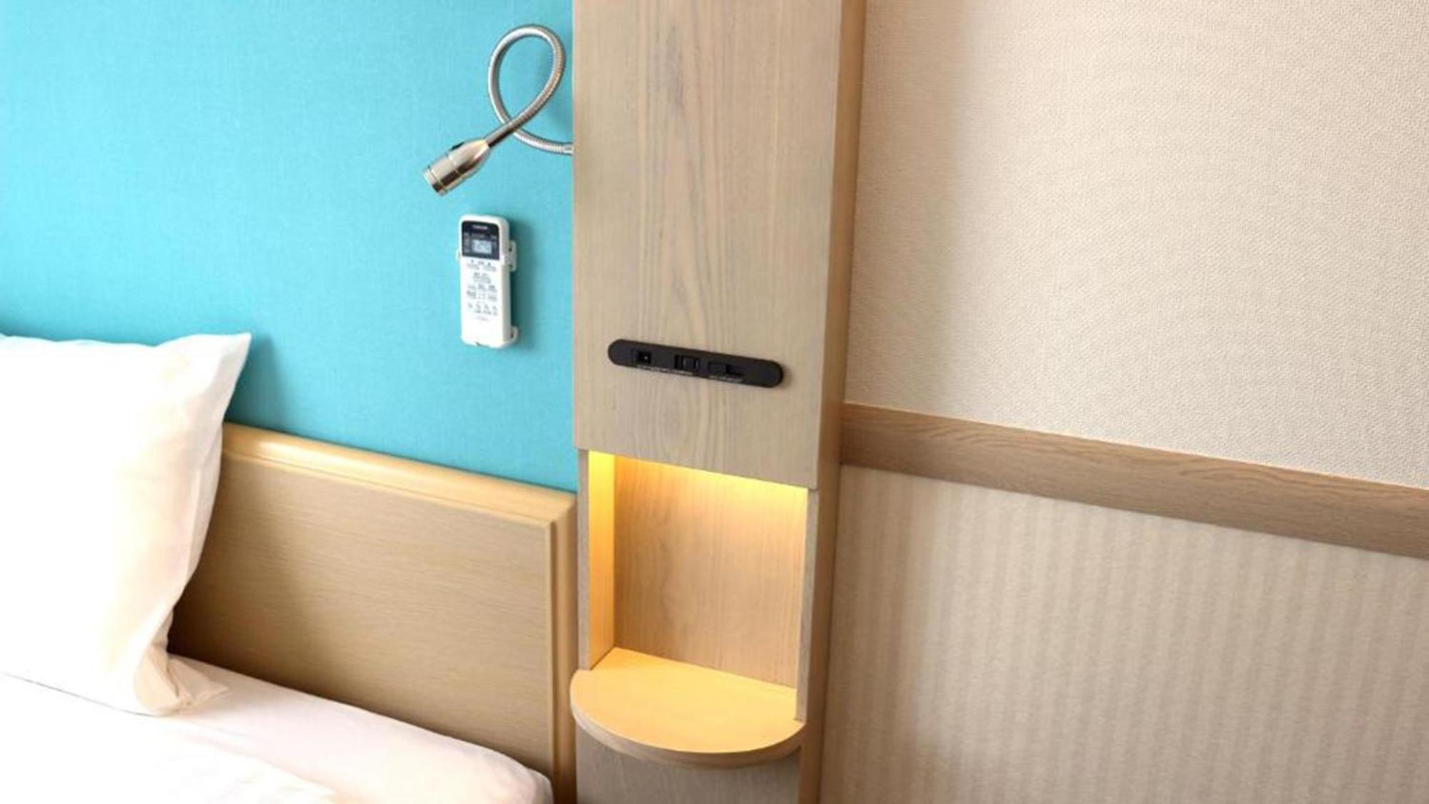 Toyoko Inn Kashiwa-Eki Higashi-Guchi Ngoại thất bức ảnh