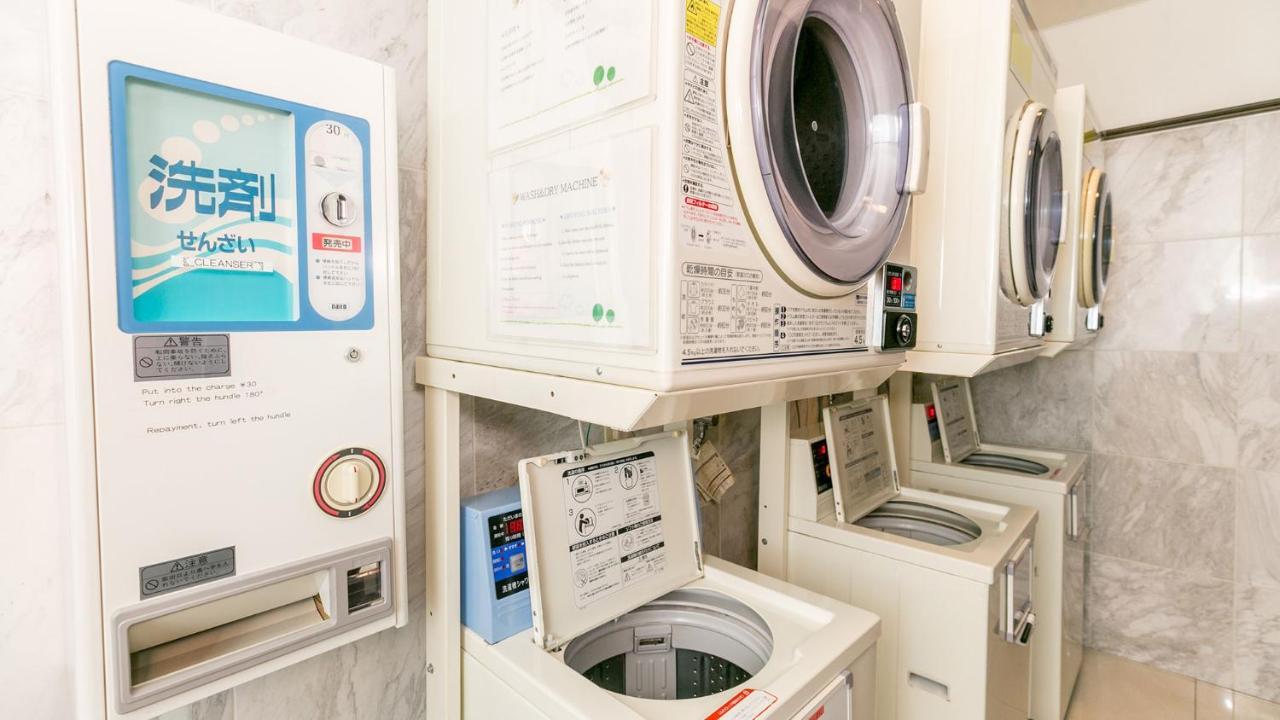 Toyoko Inn Kashiwa-Eki Higashi-Guchi Ngoại thất bức ảnh