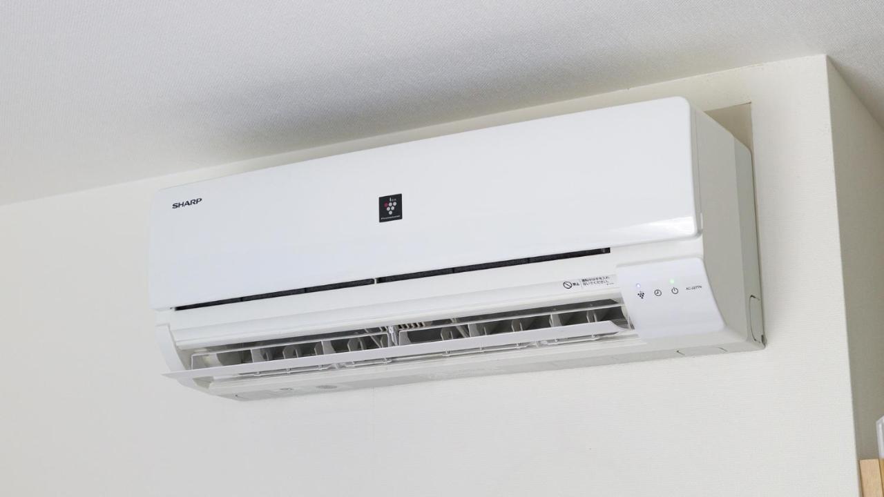 Toyoko Inn Kashiwa-Eki Higashi-Guchi Ngoại thất bức ảnh