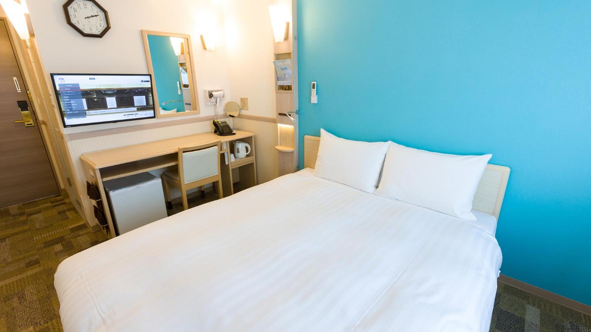 Toyoko Inn Kashiwa-Eki Higashi-Guchi Phòng bức ảnh