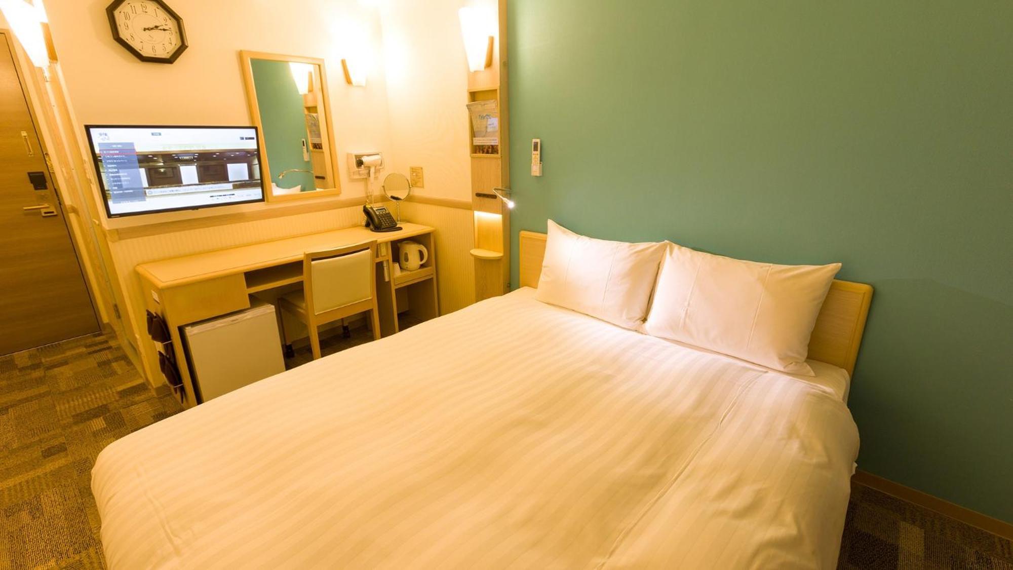 Toyoko Inn Kashiwa-Eki Higashi-Guchi Phòng bức ảnh