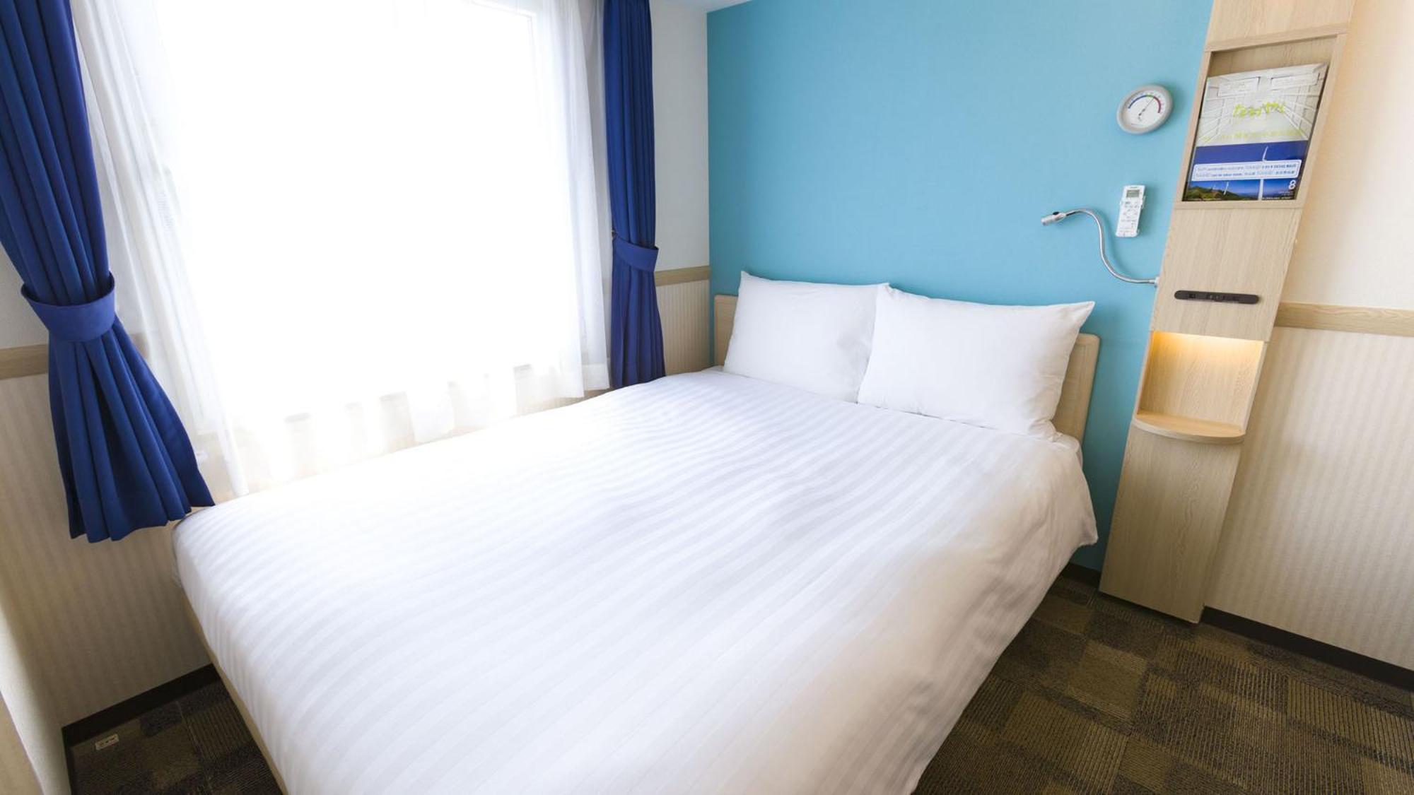 Toyoko Inn Kashiwa-Eki Higashi-Guchi Phòng bức ảnh