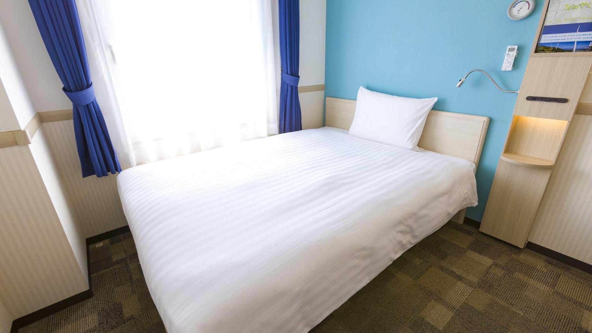 Toyoko Inn Kashiwa-Eki Higashi-Guchi Phòng bức ảnh