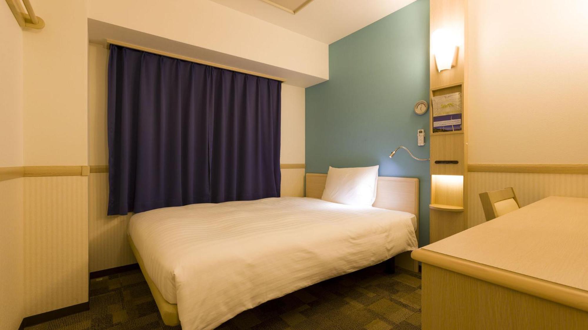 Toyoko Inn Kashiwa-Eki Higashi-Guchi Phòng bức ảnh