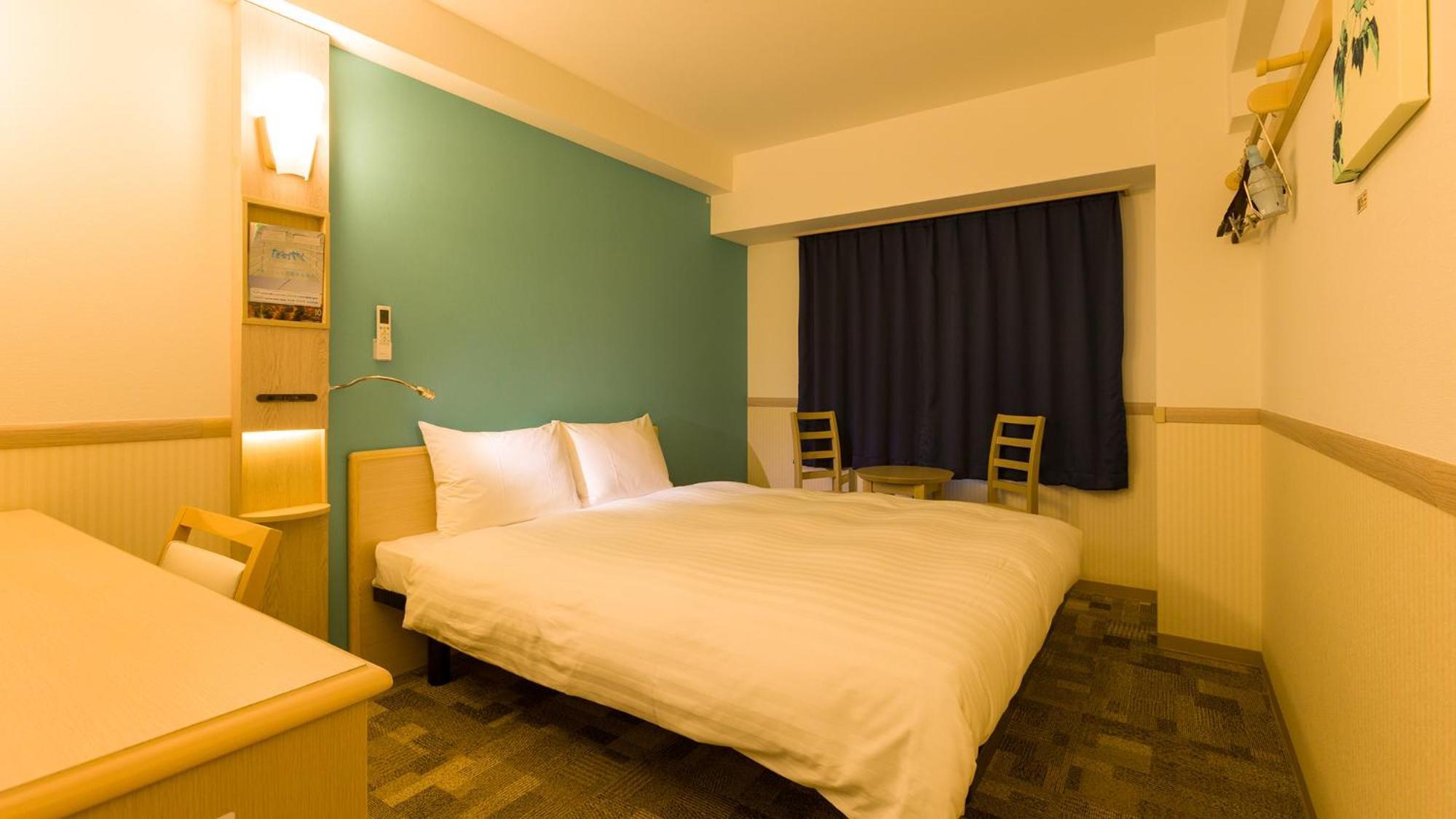 Toyoko Inn Kashiwa-Eki Higashi-Guchi Phòng bức ảnh