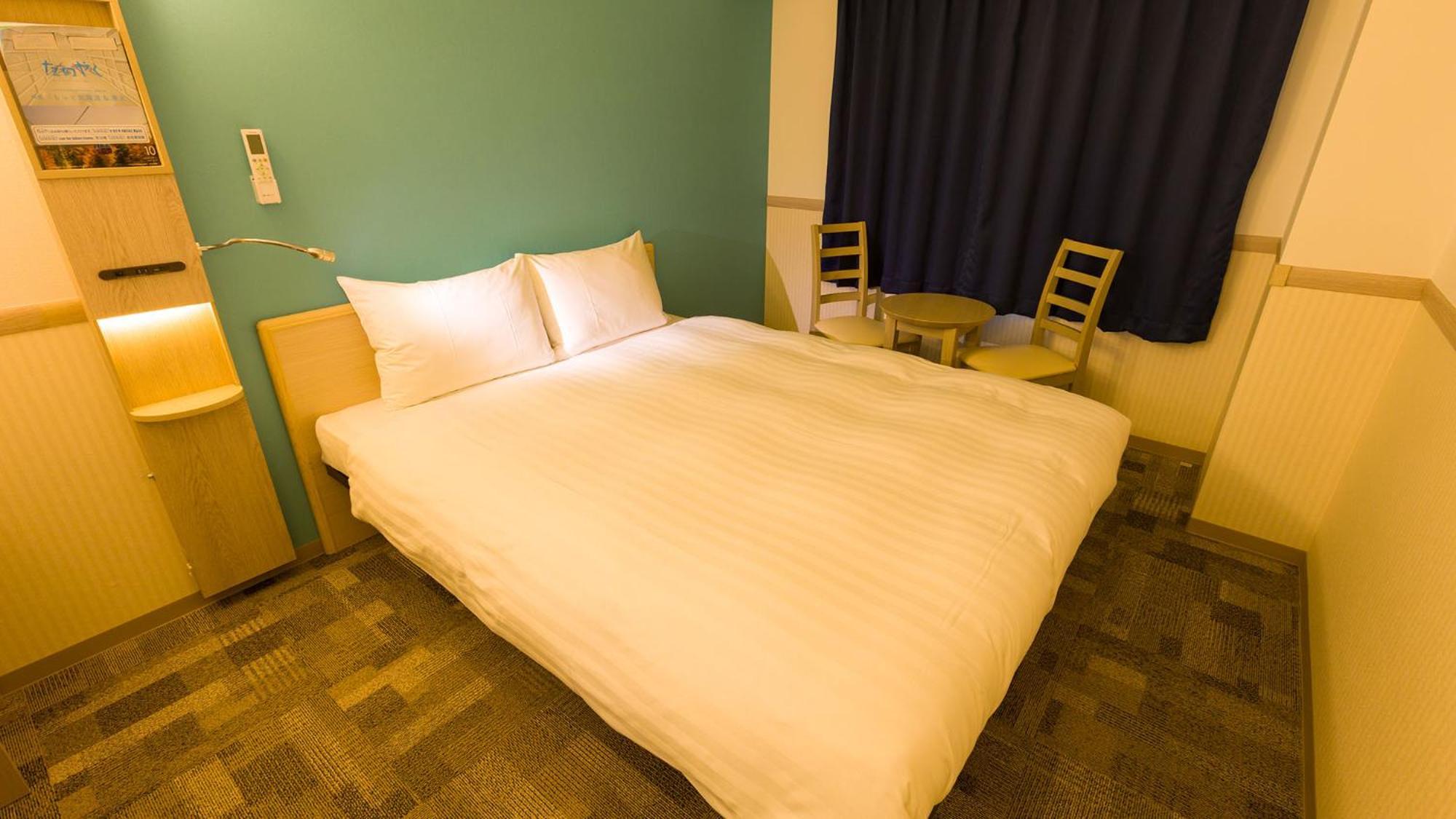 Toyoko Inn Kashiwa-Eki Higashi-Guchi Phòng bức ảnh