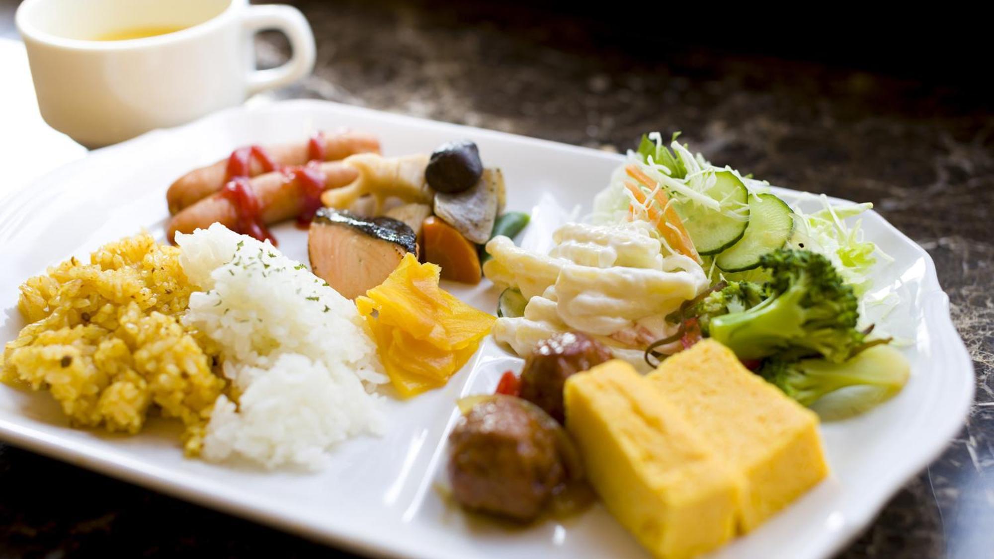 Toyoko Inn Kashiwa-Eki Higashi-Guchi Ngoại thất bức ảnh